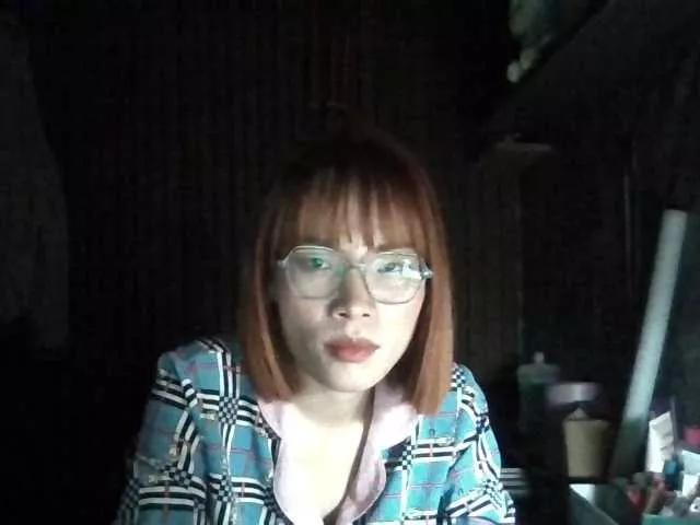 Baby-ladysweet69 on BongaCams 