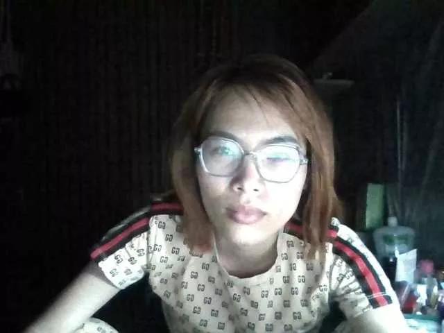 Baby-ladysweet69 on BongaCams 