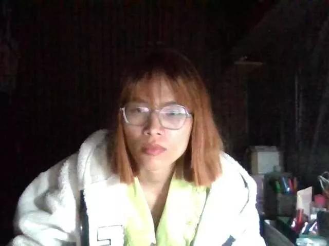 Baby-ladysweet69 on BongaCams 