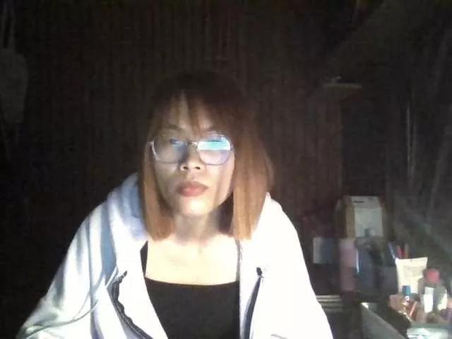Baby-ladysweet69 on BongaCams 