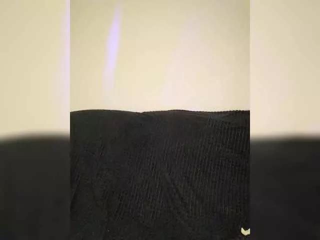 BABYam on BongaCams 