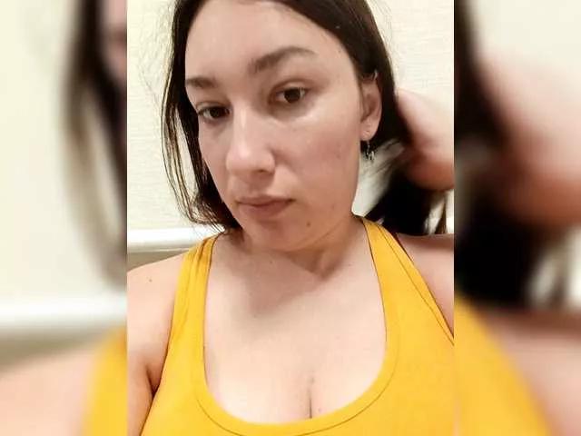 Try Basketball1, she wants to masturbate for you Basketball1 from BongaCams