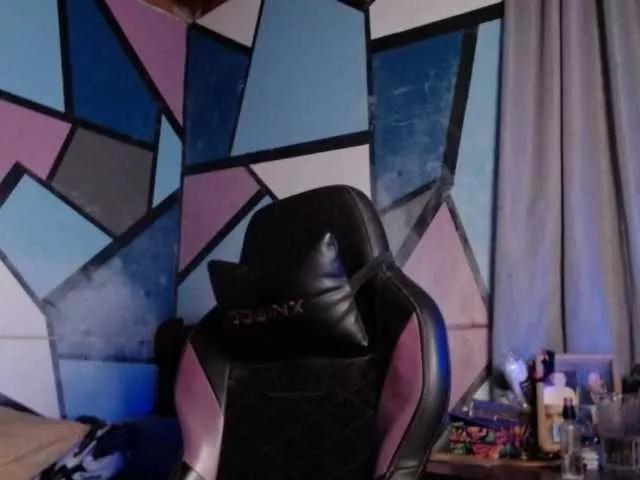 Slutty beautifulchubbyqueen from BongaCams beautifulchubbyqueen from BongaCams