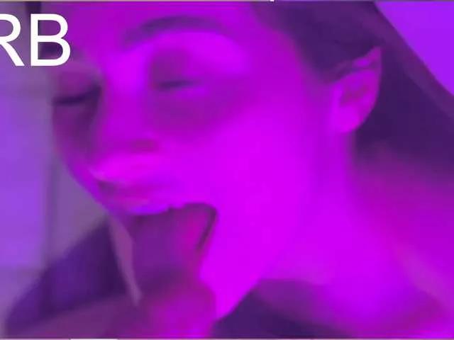 Admire 26 years old bestie-moons from BongaCams bestie-moons from BongaCams