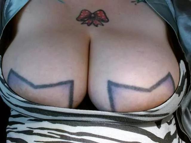 biankastar on BongaCams