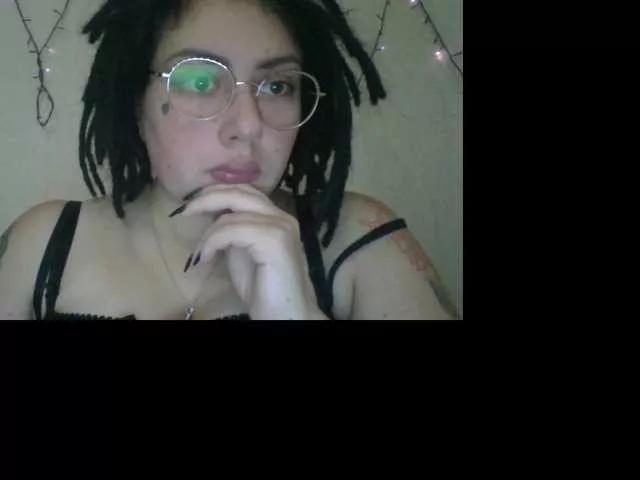 bigboobs777 on BongaCams 