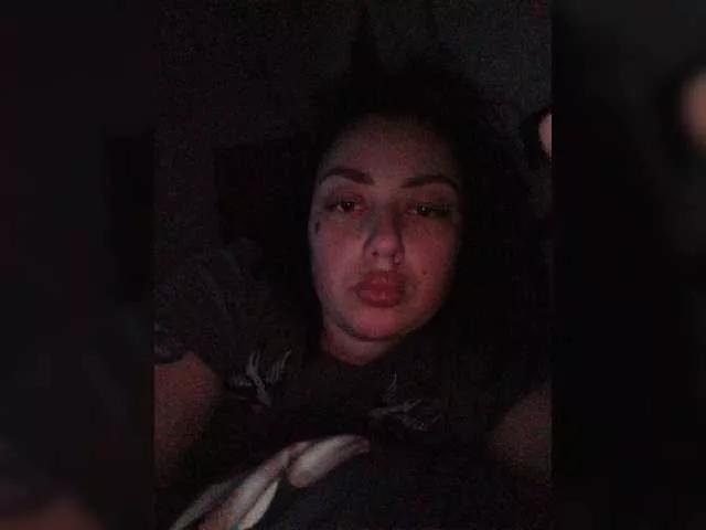 bigboobs777 on BongaCams 