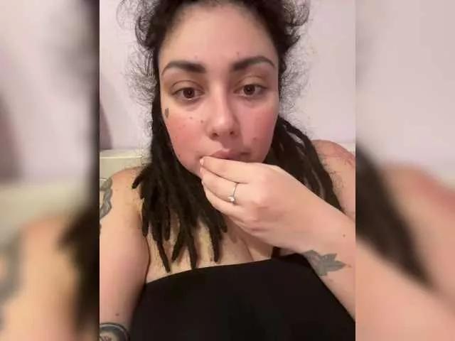 bigboobs777 on BongaCams