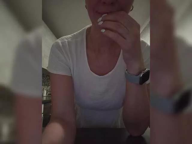 Biggirl777 from BongaCams