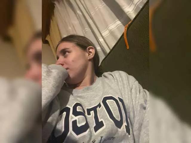 Try BongaCams's Black-an black-an from BongaCams