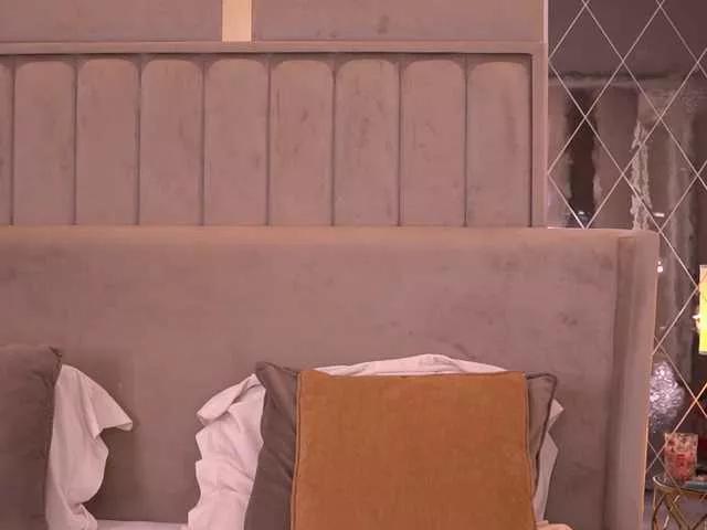 Hot BlairSander wants you to fuck her body now BlairSander from BongaCams