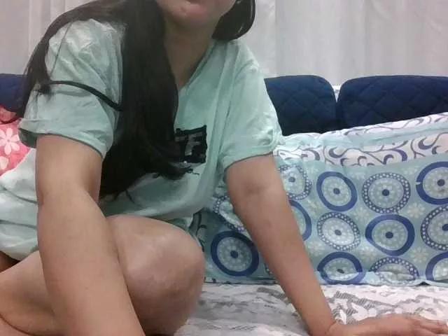 Blakrose01 from BongaCams