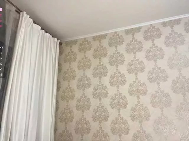 BlanchSeminario from BongaCams