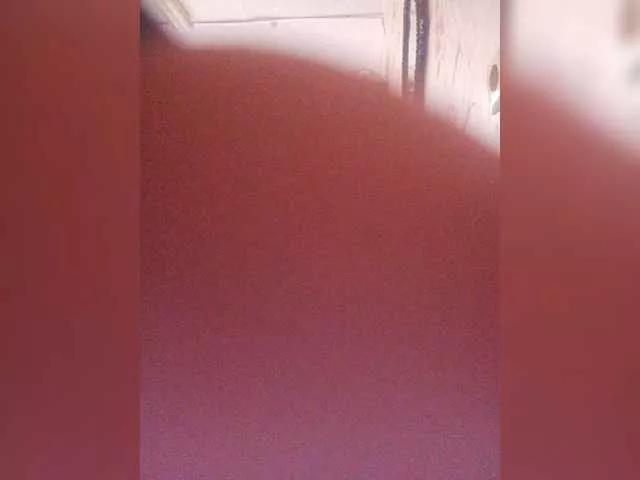 BlueGlazzNi on BongaCams