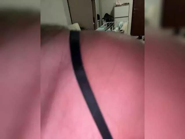 Bogema11 from BongaCams