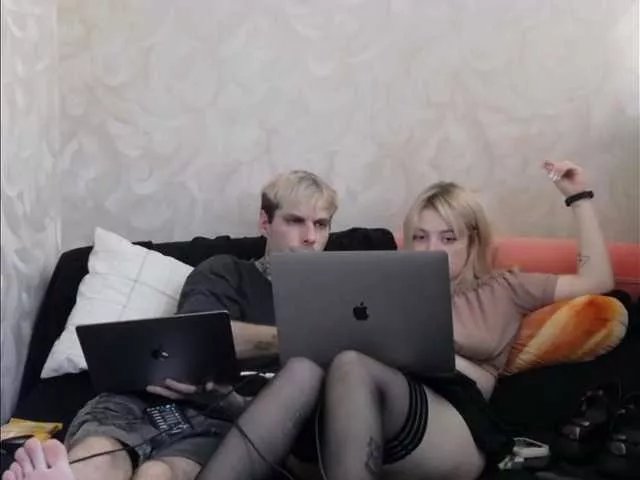 BongaCams Bpd- bpd- from BongaCams