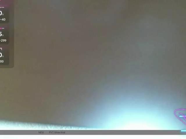 Cute Brittany2023 wants you to fuck her body now brittany2023 from BongaCams