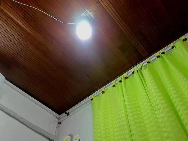 Watch sweet camwhore Candibella candibella from BongaCams