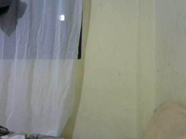 Candy-girl1998 on BongaCams 