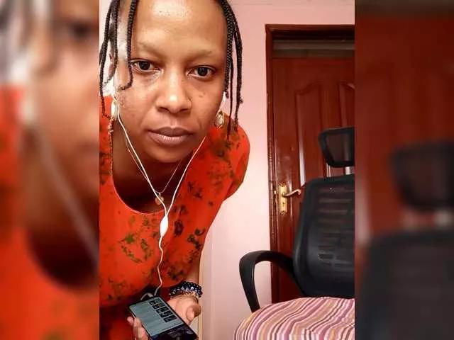 BongaCams CandyLove CandyLove from BongaCams