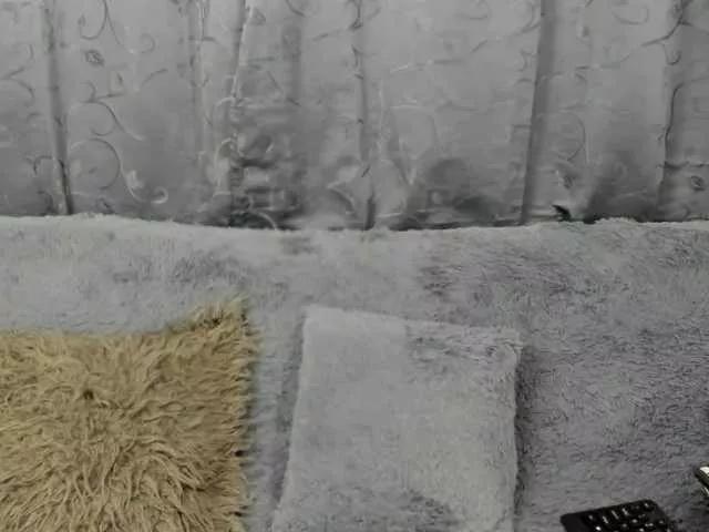 carladubois on BongaCams 