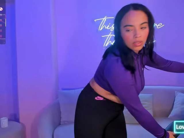 Slutty CarlaSmith from BongaCams CarlaSmith from BongaCams