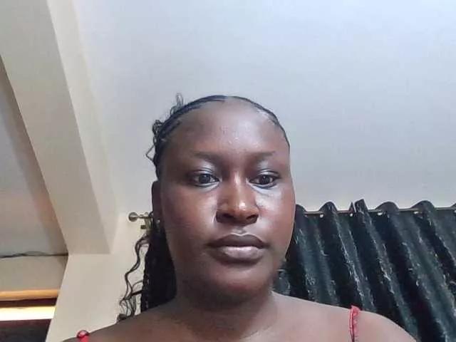 Watch 20 years old Carlyskoop1 from BongaCams Carlyskoop1 from BongaCams