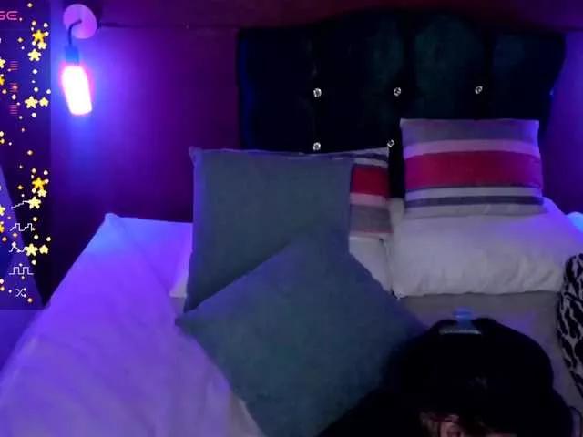 cat-boobs on BongaCams
