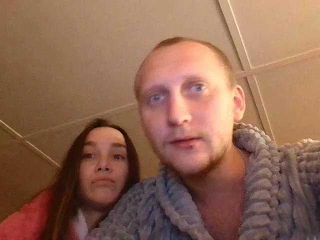 Try BongaCams's Cat-meowa Cat-meowa from BongaCams