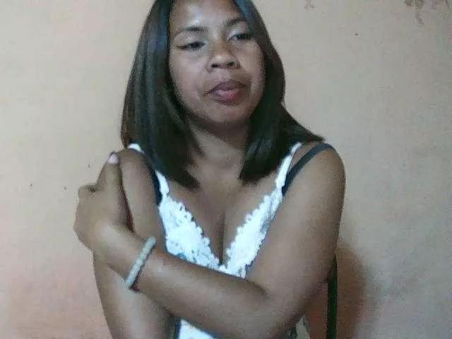 Cathalia3105 from BongaCams