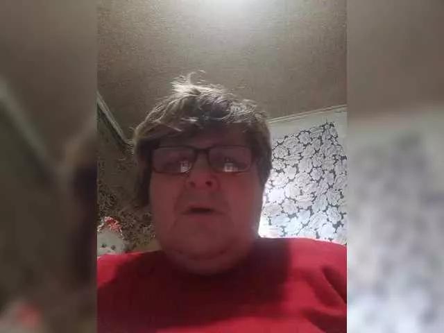 Try naked model Cekun Cekun from BongaCams