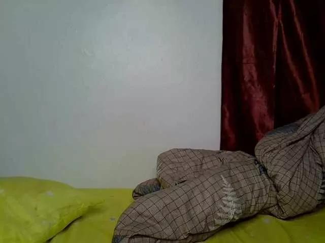 chokuulove on BongaCams 