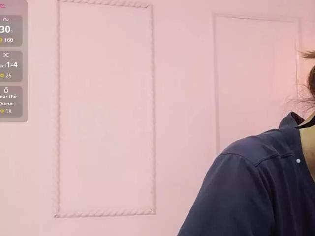 Sweet cintia7cute from BongaCams cintia7cute from BongaCams