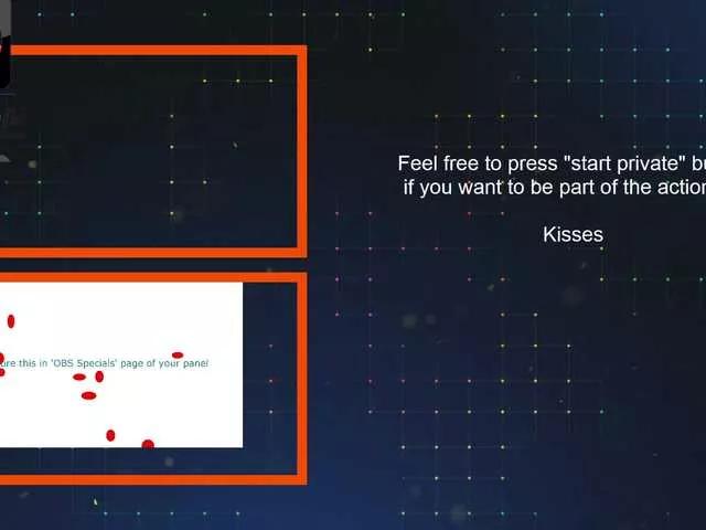 Naked CollegeGirl69 from BongaCams CollegeGirl69 from BongaCams