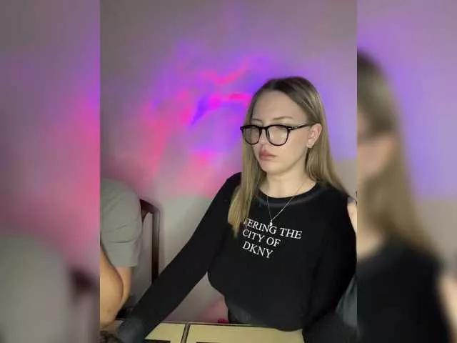 Masturbate to BongaCams's Couple-sex Couple-sex from BongaCams