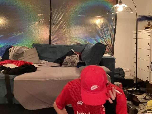 Hot Coupleludique from BongaCams Coupleludique from BongaCams