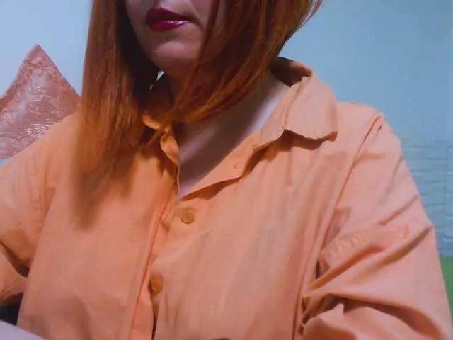 Admire BongaCams's CrazyMary777 CrazyMary777 from BongaCams