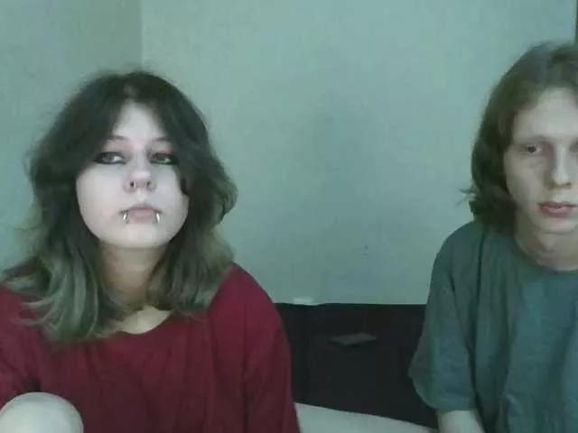 Explore BongaCams's Crystal-Porn-Love Crystal-Porn-Love from BongaCams