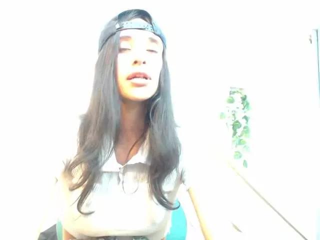 Watch BongaCams's Cyrano-Roxana Cyrano-Roxana from BongaCams