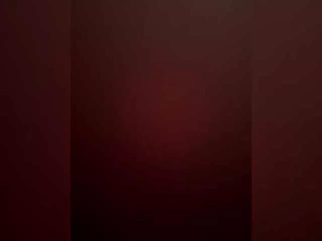 DaddyNdSlut on BongaCams