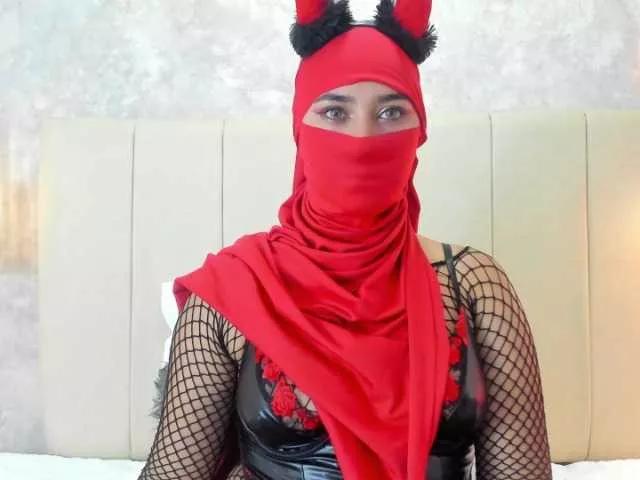 Join 22 years old Dakshaa from BongaCams Dakshaa from BongaCams