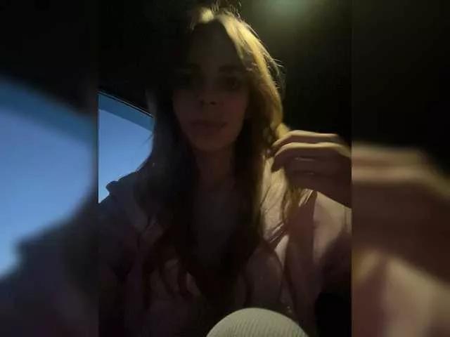 Davit1 from BongaCams