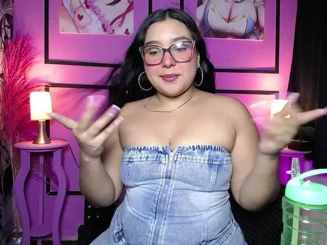 Watch 21 years old deliciouszoe from BongaCams deliciouszoe from BongaCams