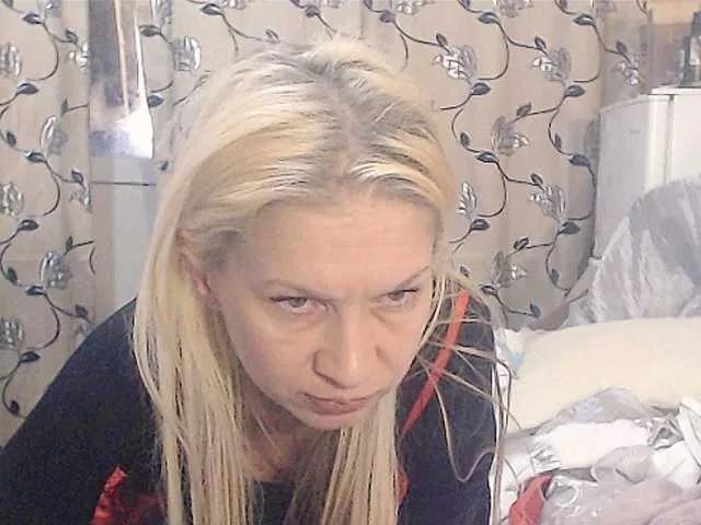 DeoMatissta from BongaCams