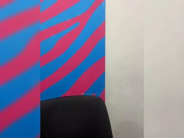 desdemonaaaa from BongaCams