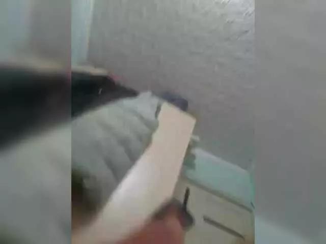 Explore sexy escort Diana17Eg Diana17Eg from BongaCams