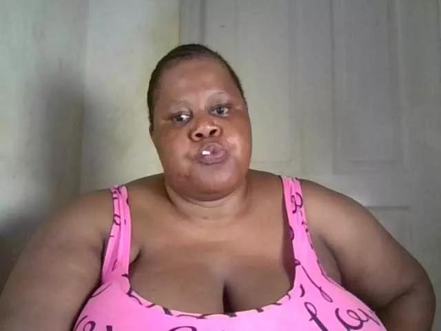 Sweet Ebonymagixs from BongaCams Ebonymagixs from BongaCams