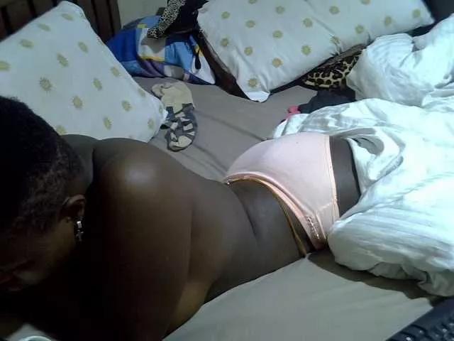 BongaCams Ebonysonya2 Ebonysonya2 from BongaCams