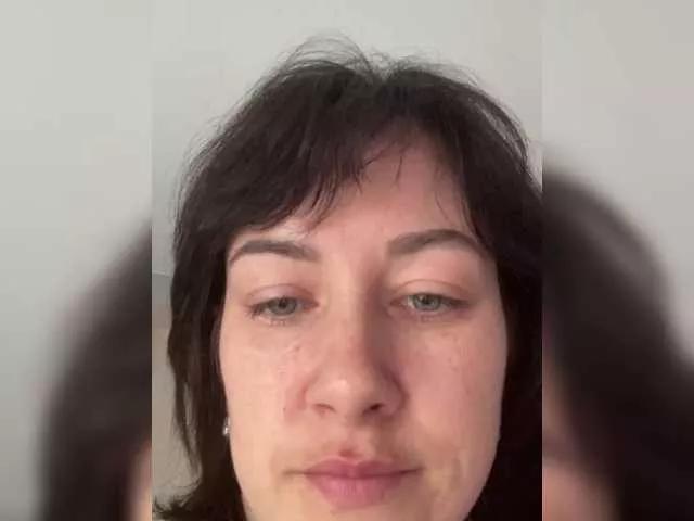 Ekaterina-2017 from BongaCams