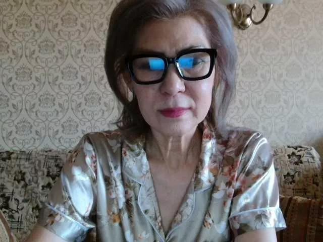 Admire 64 years old Elegant00Lady from BongaCams Elegant00Lady from BongaCams